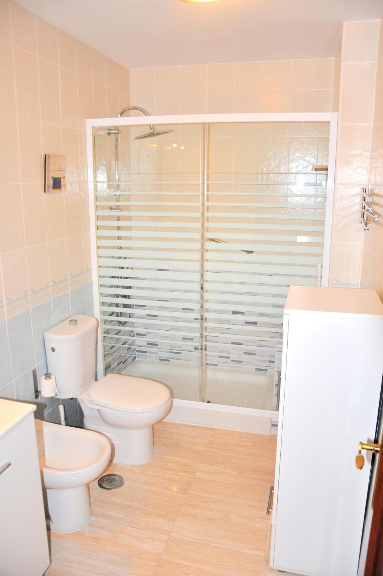 Apartamento Jilguero Con Parking Individual Privado Sanlúcar de Barrameda Exterior foto